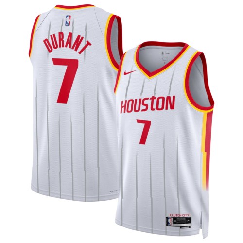 NBA Houston Rockets-195