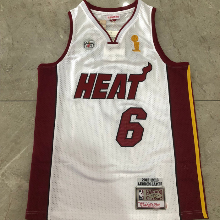 NBA Miami Heat-263