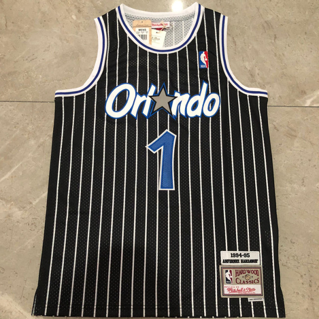 NBA Orlando Magic-189