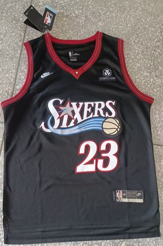 NBA Kids Jerseys-395