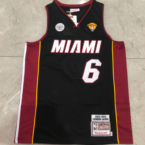 NBA Miami Heat-264
