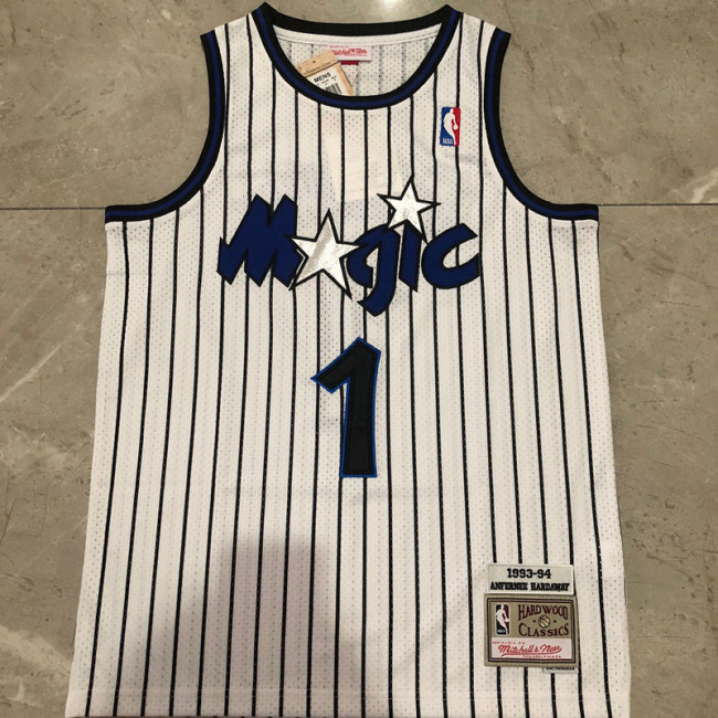 NBA Orlando Magic-190