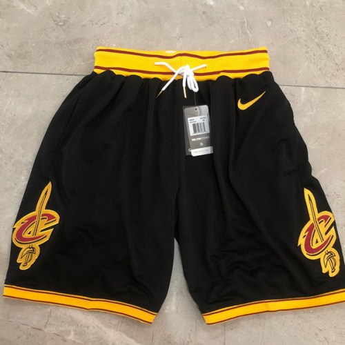 NBA Shorts-2055