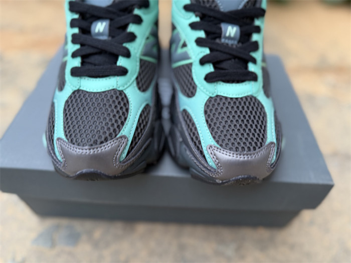 NB Shoes High End Quality-405