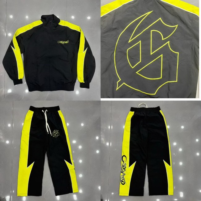 Godspeed Suit-008