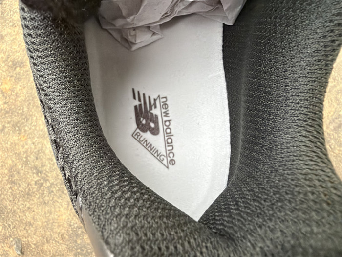 NB Shoes High End Quality-405