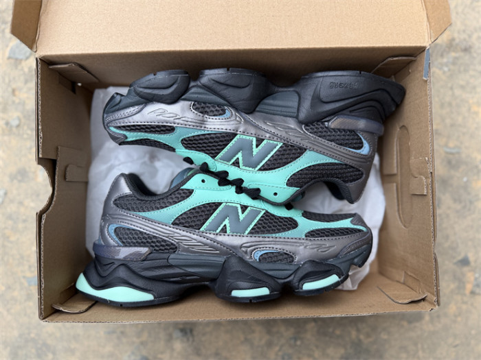NB Shoes High End Quality-405
