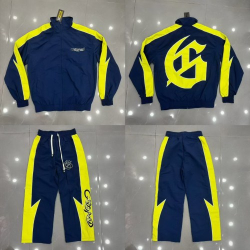 Godspeed Suit-004