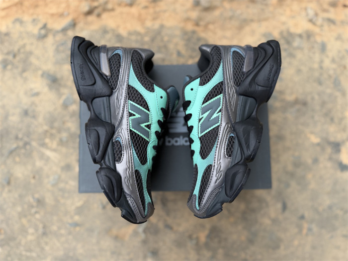 NB Shoes High End Quality-405