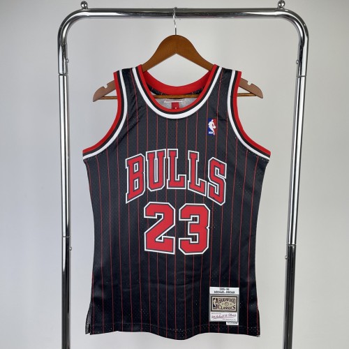 NBA Chicago Bulls-532