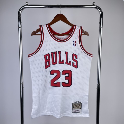 NBA Chicago Bulls-533