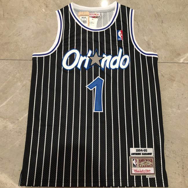 NBA Orlando Magic-191