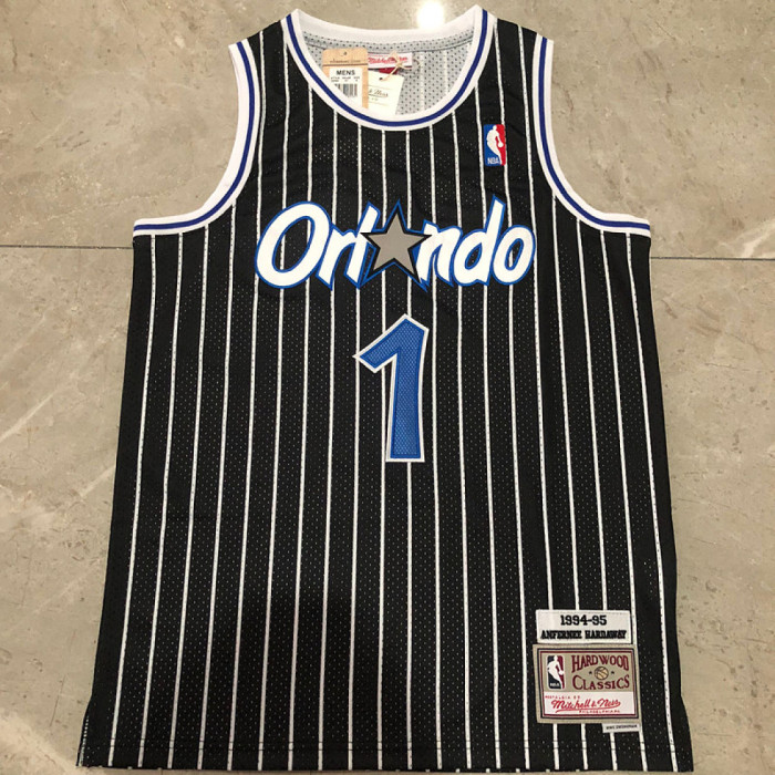 NBA Orlando Magic-191