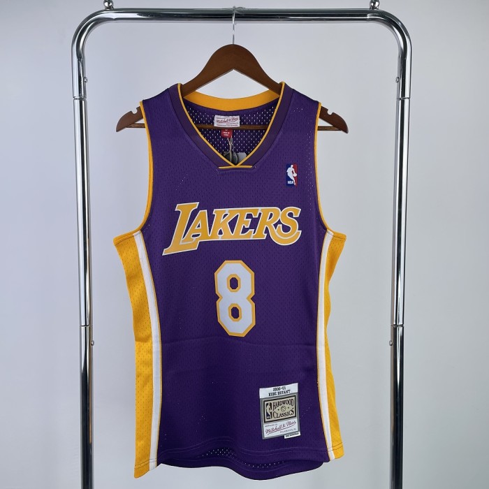 NBA Los Angeles Lakers-1246