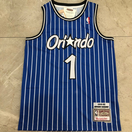 NBA Orlando Magic-193
