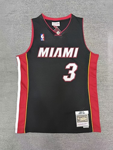 NBA Miami Heat-268