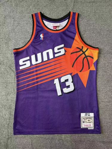 NBA Phoenix Suns-162