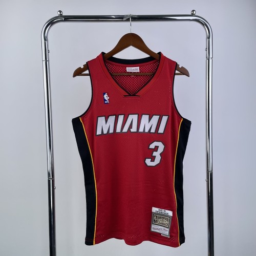 NBA Miami Heat-269