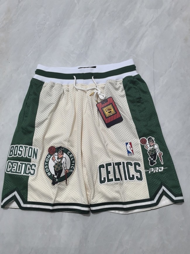 NBA Shorts-2067