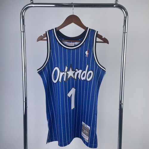 NBA Orlando Magic-207