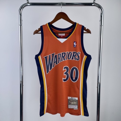 NBA Golden State Warriors-468