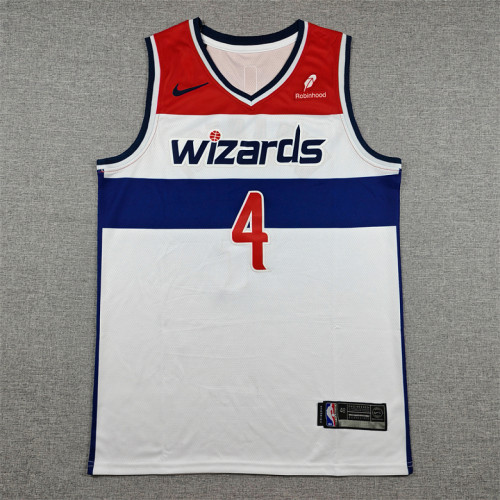 NBA Washington Wizards-072