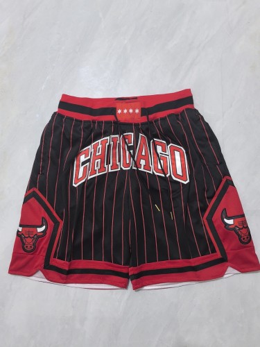 NBA Shorts-2061
