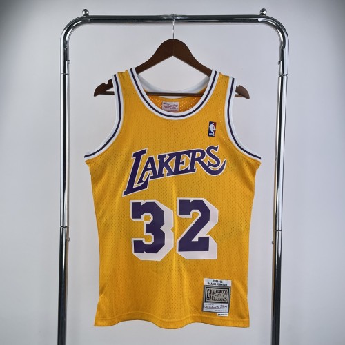 NBA Los Angeles Lakers-1240