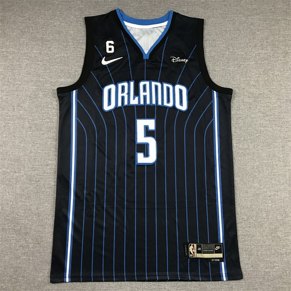 NBA Orlando Magic-198
