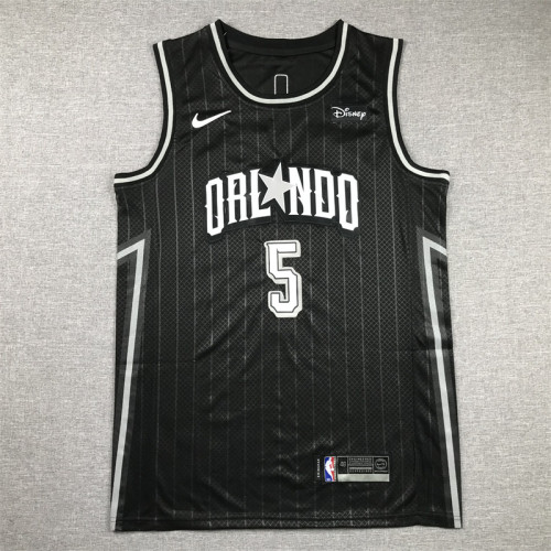 NBA Orlando Magic-201