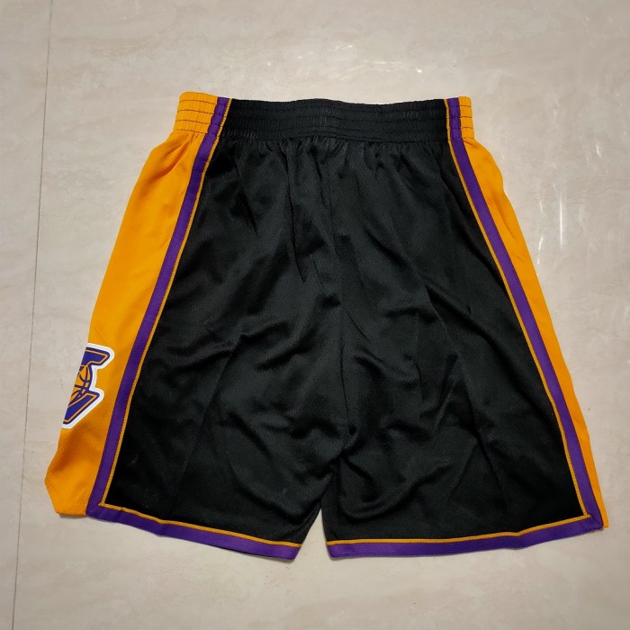 NBA Shorts-2079