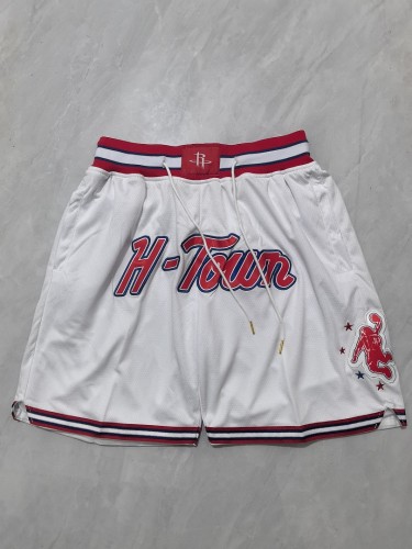 NBA Shorts-2074