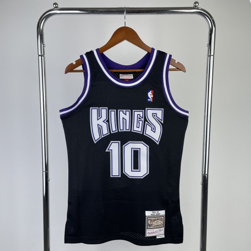 NBA Sacramento Kings-071