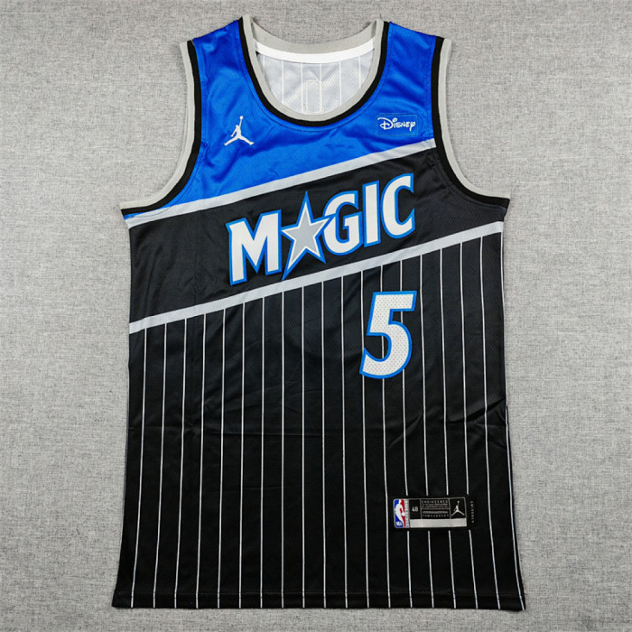 NBA Orlando Magic-200
