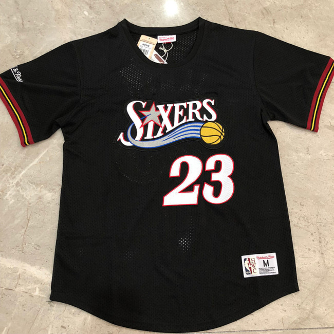 NBA Philadelphia 76ers-365