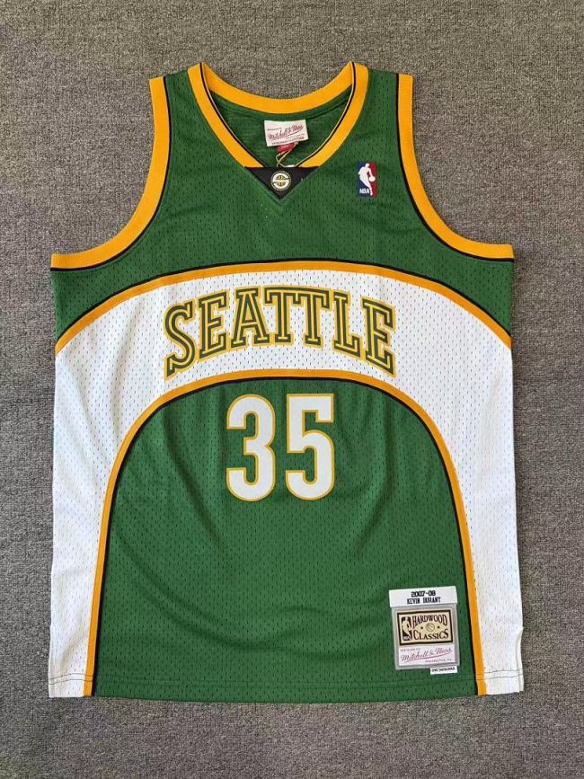 NBA Oklahoma City-183