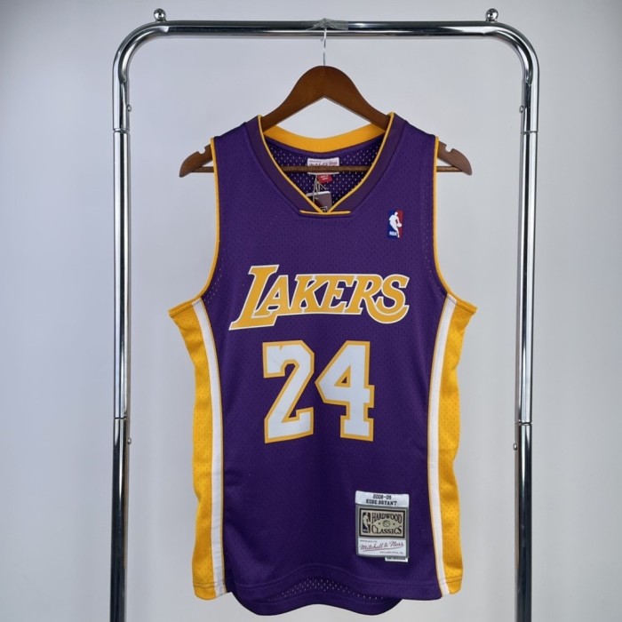 NBA Los Angeles Lakers-1230