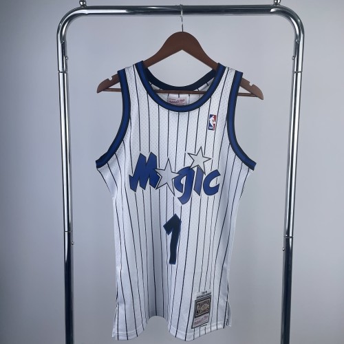 NBA Orlando Magic-203