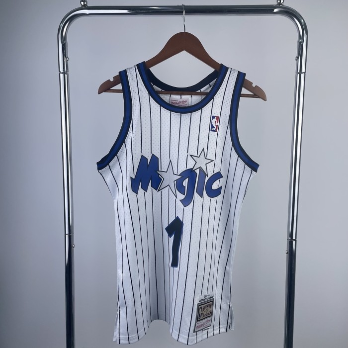 NBA Orlando Magic-203