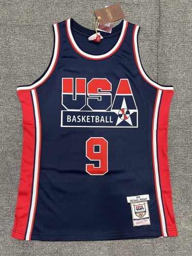 NBA Philadelphia 76ers-379