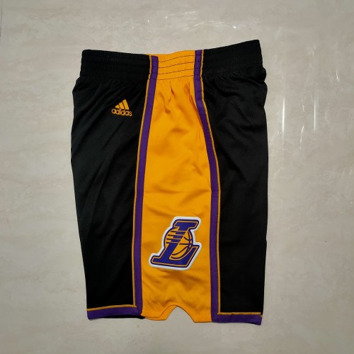 NBA Shorts-2080