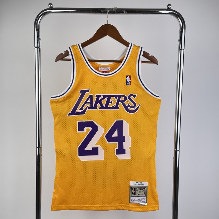 NBA Los Angeles Lakers-1235