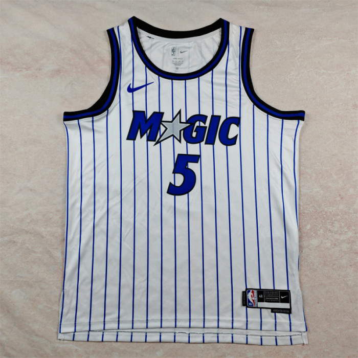 NBA Orlando Magic-194