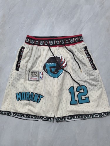 NBA Shorts-2064