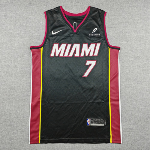 NBA Miami Heat-270