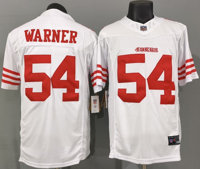 NFL San Francisco 49ers-462