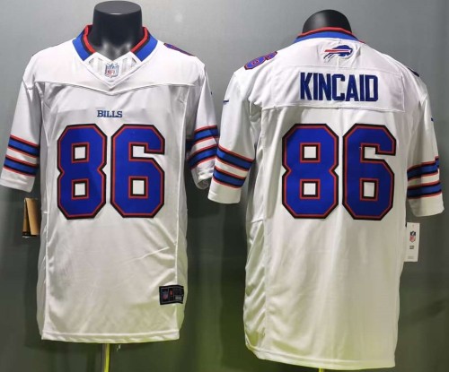 NFL Buffalo Bills-121