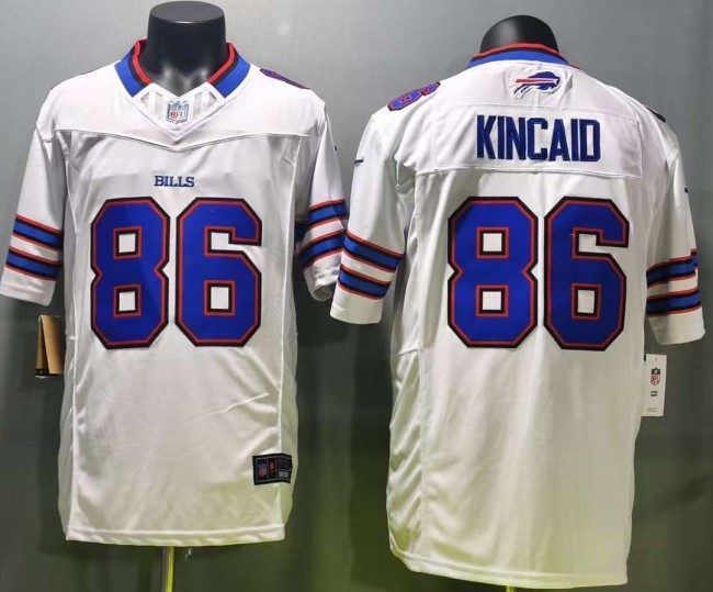 NFL Buffalo Bills-121