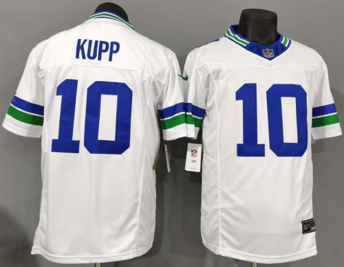 NFL Seattle Seahawks-295
