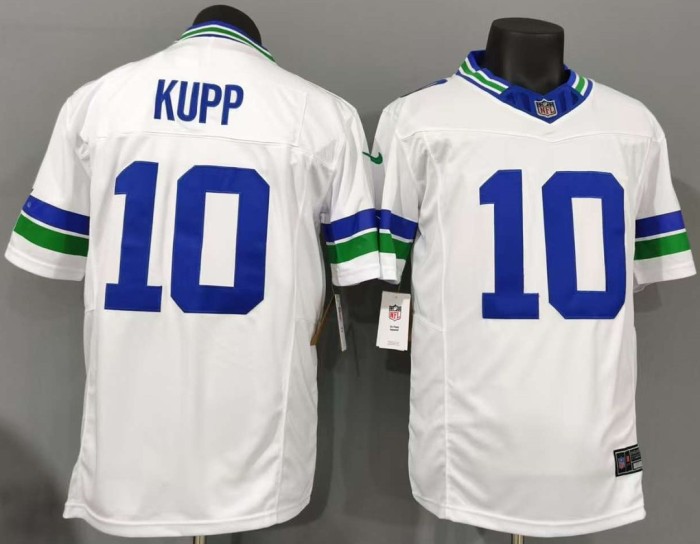 NFL Seattle Seahawks-295